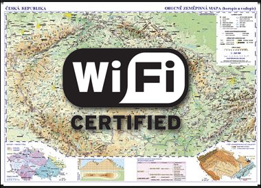 Notebook pod stromeček: Úvod