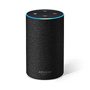 Alexa bude umět zavolat pomoc člověku ve smrtelném nebezpečí