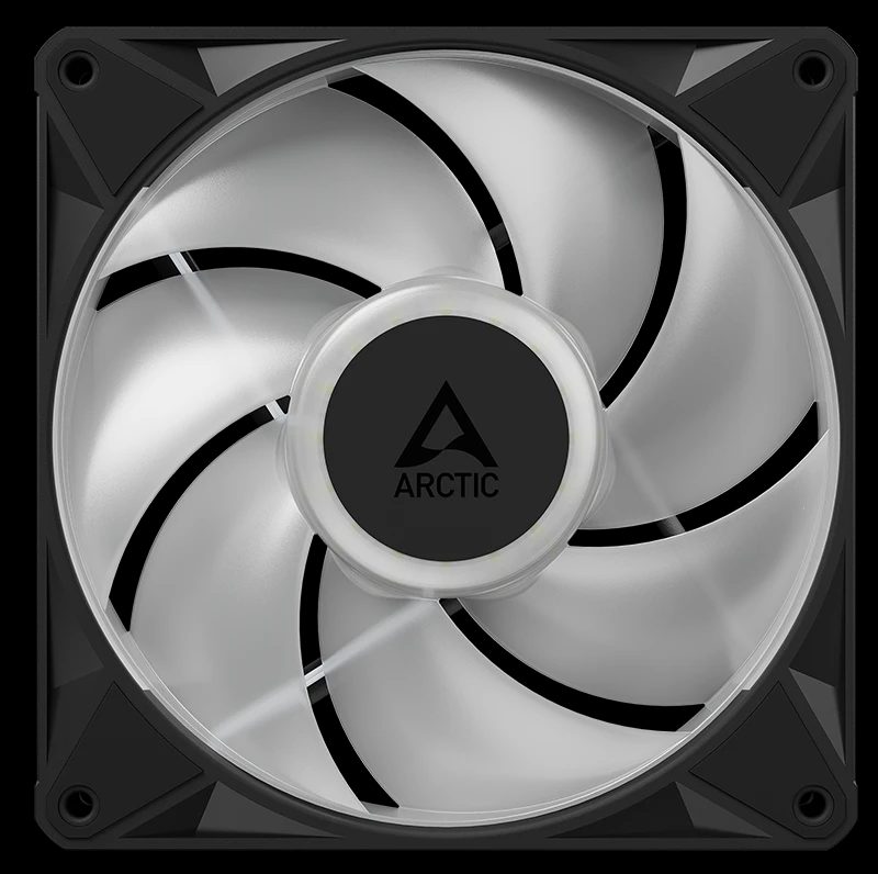 Arctic BioniX P14 A-RGB