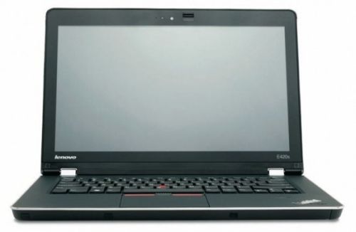 Lenovo ThinkPad Edge E420s na trhu