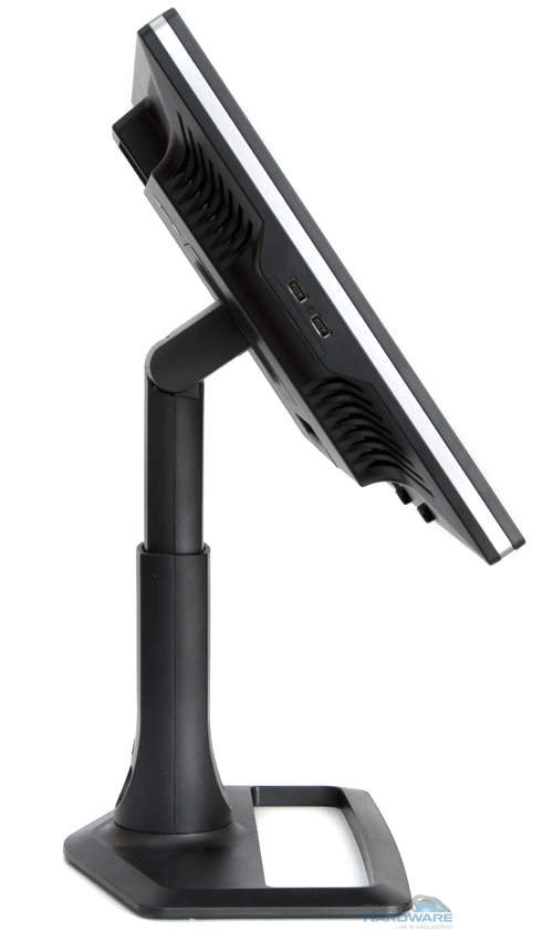 HP ZR2440w: nebo raději HP ZR24W?