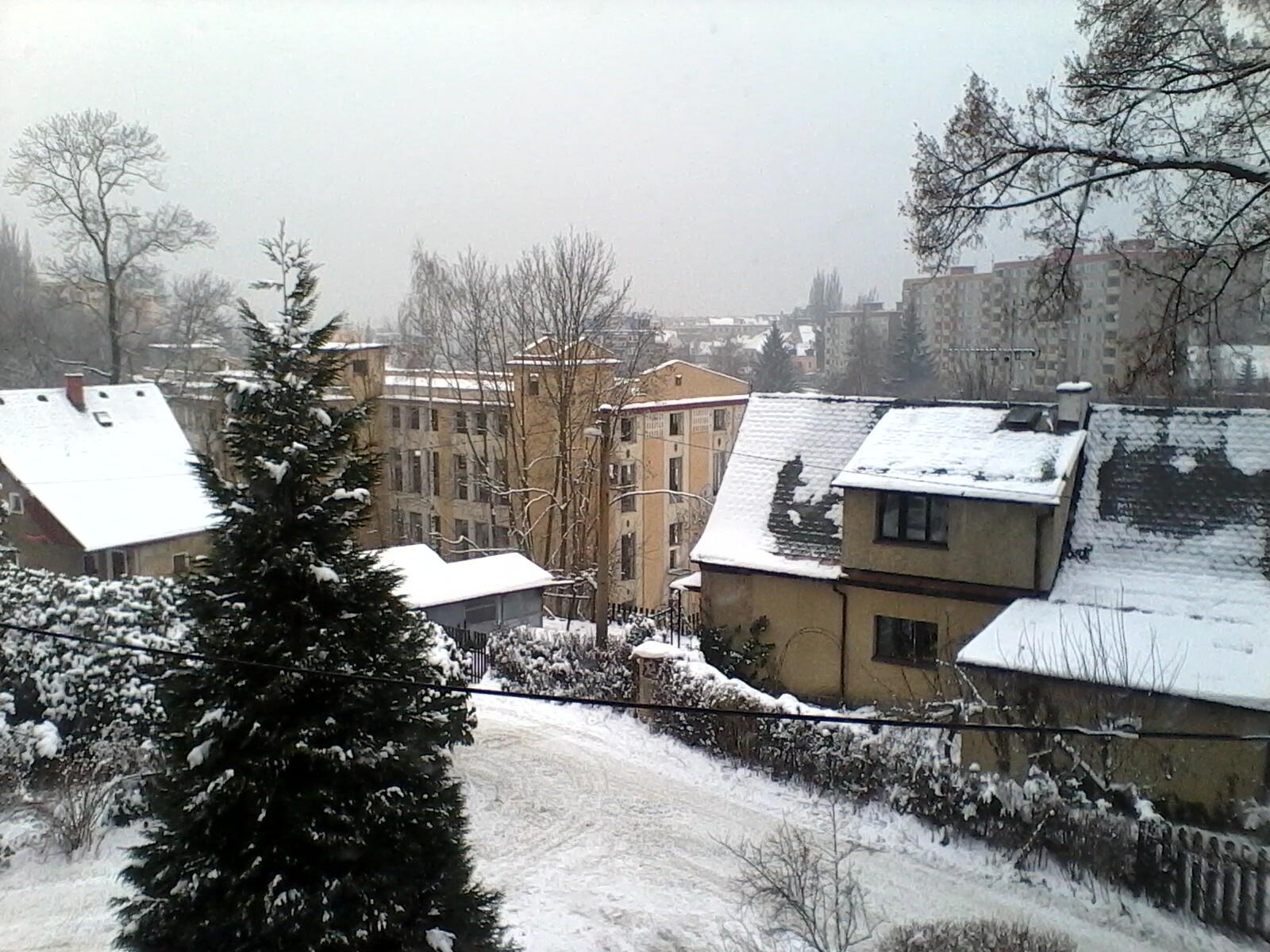 Sencor Element 10.1: IPS za hubičku