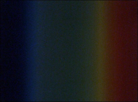 Megatest 18 USB kamer - vyhodnocení 1. část