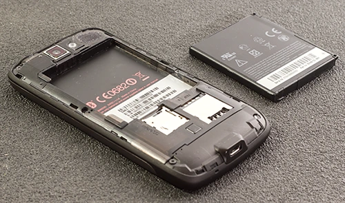 Není Li-Ion jako Li-Ion: co má společného baterka v telefonu a elektromobilu?