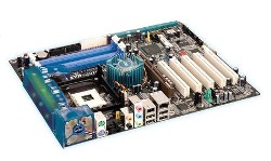 ABIT IC7-MAX3 = bezpečná data na vašem disku