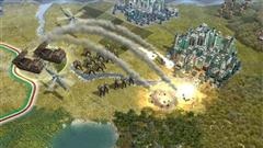 Catalyst 11.4: výkon pro Radeony HD 6900