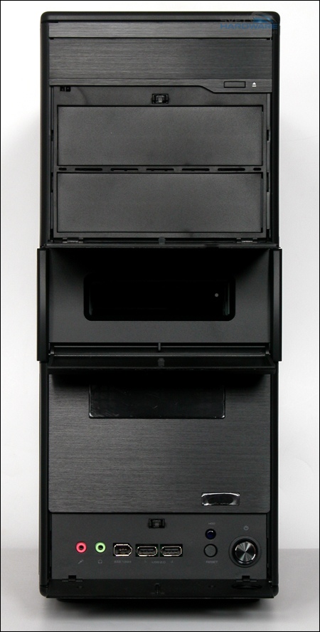 CM Media 281: obývákový univerzál