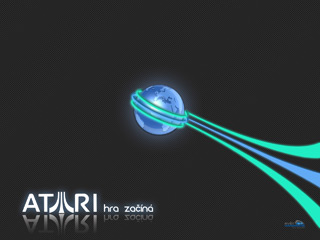 SHWallpaper - 8. kolo Atari: vyhodnocení