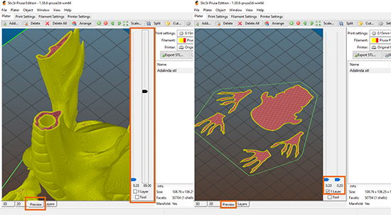 3D tisk: jak funguje a kde začít?