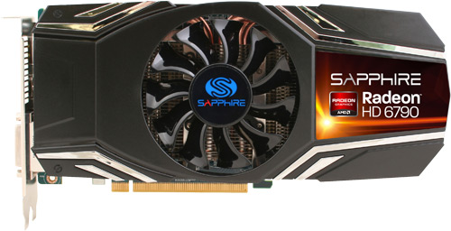 Týdenní šance se Sapphire (30.5. - 5.6.)