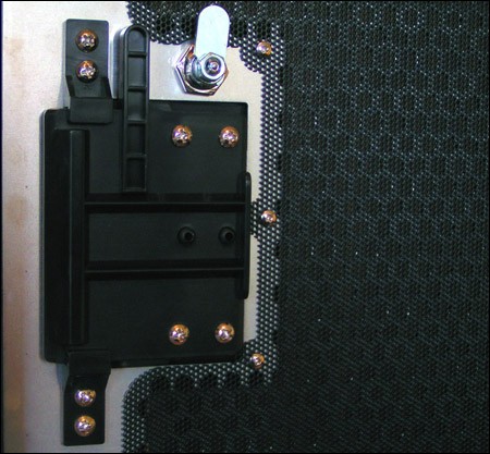 Gigabyte 3D Aurora: vskutku zajímavá ulita