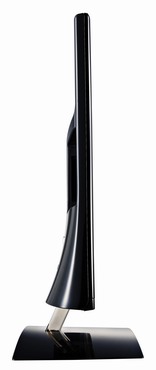 LG si připravila nový monitor/TV