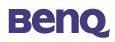 BenQ je opět v ČR první v prodeji projektorů