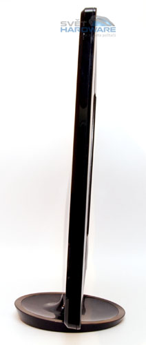 BenQ VW2420H: dobrý obraz za málo?