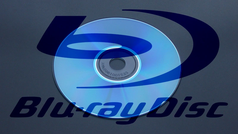 Sony končí s výrobou zapisovatelných disků Blu-ray i MiniDV kazet a dalších