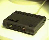 USB modem Askey V1456VQE