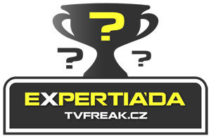 Dnes na TV Freaku začala expertiáda o Full HD kameru Samsung za 20K