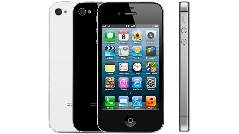 Nový telefon každý rok? Nejsou to "jablíčkáři", kdo to dělá častěji: na Androidu jde o 21 %