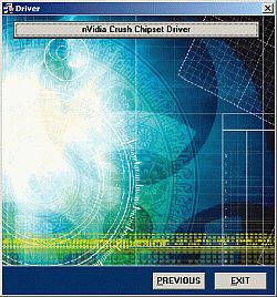 Jsem malý ale šikovný