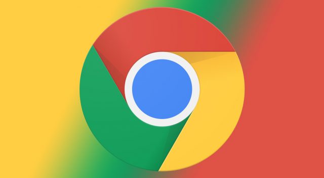 Google navrhuje změny v Chrome, které mohou paralyzovat adblockery a jiná rozšíření