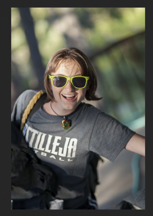 Adobe Creative Cloud plný nové magie