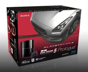 Sony vypouští v Evropě PS3 s balíkem filmů