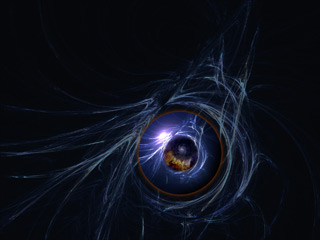 SHWallpaper - 2. kolo sci-fi: vyhodnocení