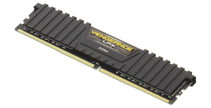 TrendForce: cena DRAM v třetím kvartálu klesne o 15 %, ve čtvrtém o 10 %