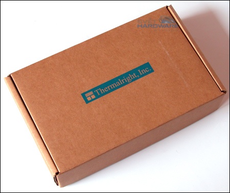 Megatest 20 VGA chladičů: 1. část