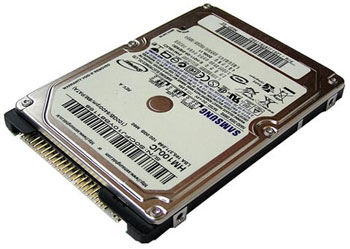 Samsung také přechází na kolmý zápis