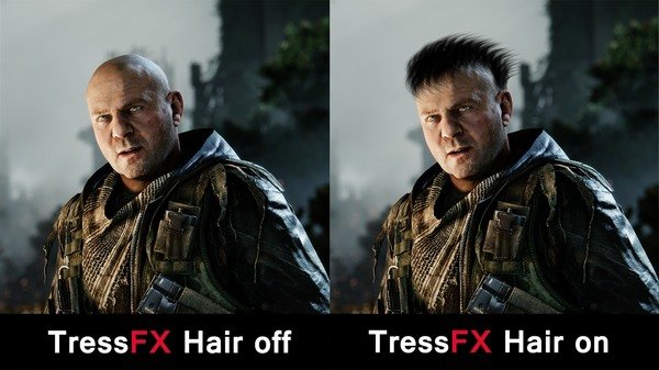 Roy Taylor: Radeony jsou stále nepřekonány