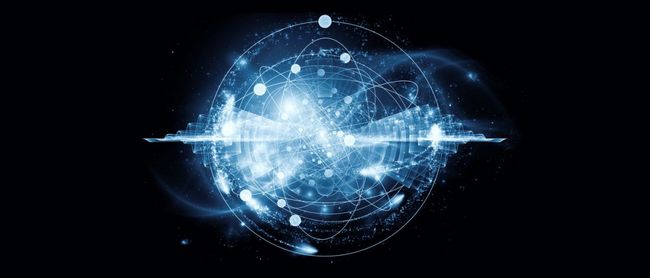 Našli Maďaři pátou základní sílu přírody?