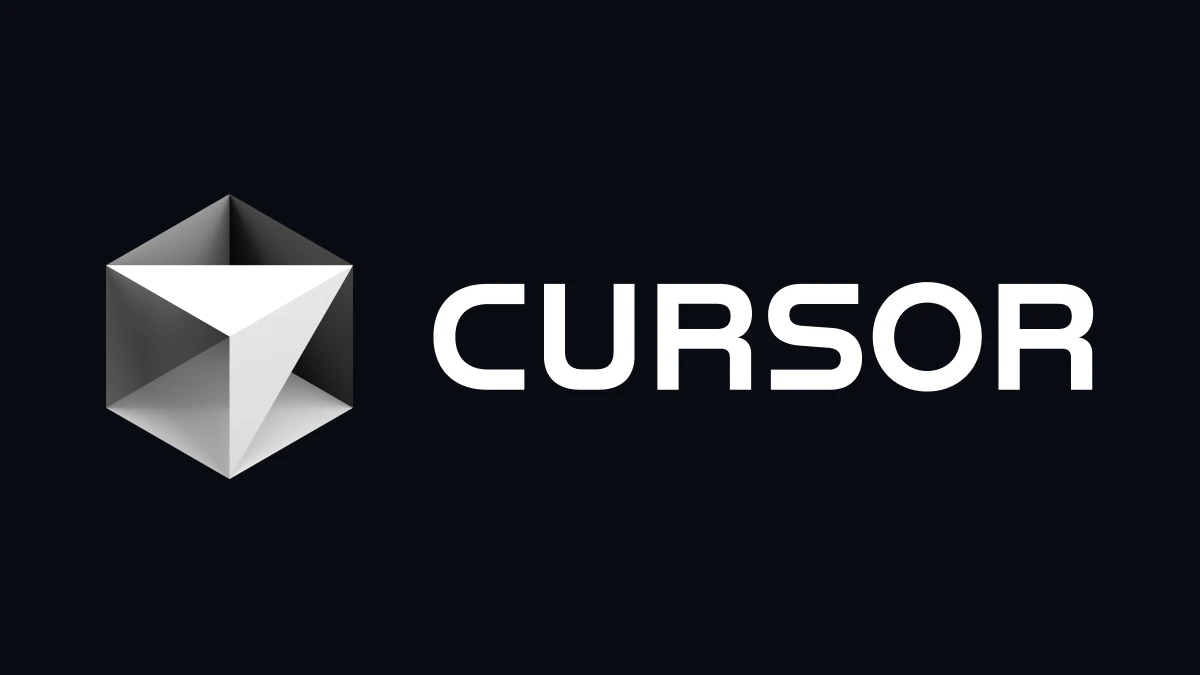 SpaceX kupuje Anysphere, tvůrce Cursor AI, za 60 mld. USD