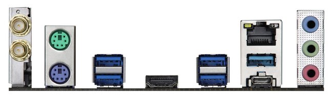 Deska ASRock s čipsetem AMD B550A je na světě, potvrzuje se PCIe 4.0