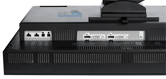 NEC PA301W: ultimátní v každém ohledu