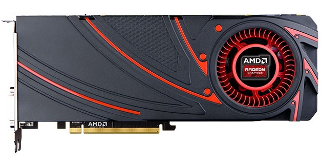 Doporučené PC sestavy: prosinec 2014