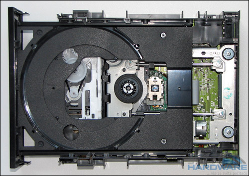 SONY AW-G170A-EN, horká novinka na trhu