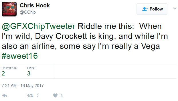 AMD dnes poodhalí Vegu, Navi i Zen+