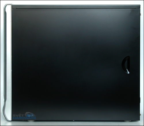 Počítač za vysvědčení do 15K: HAL3000 iPlatinum