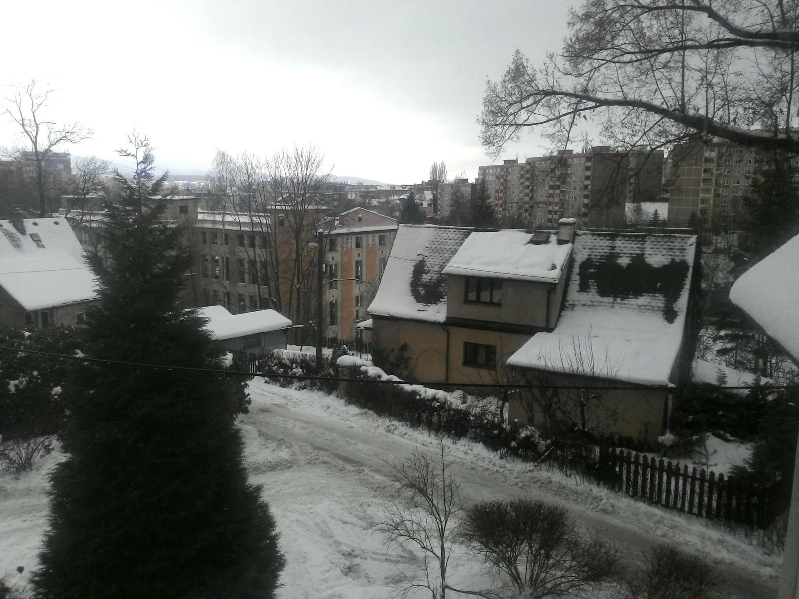 Acer Iconia Tab W510: tabletový hybrid