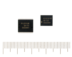 superSRAM paměťové moduly od Reneas