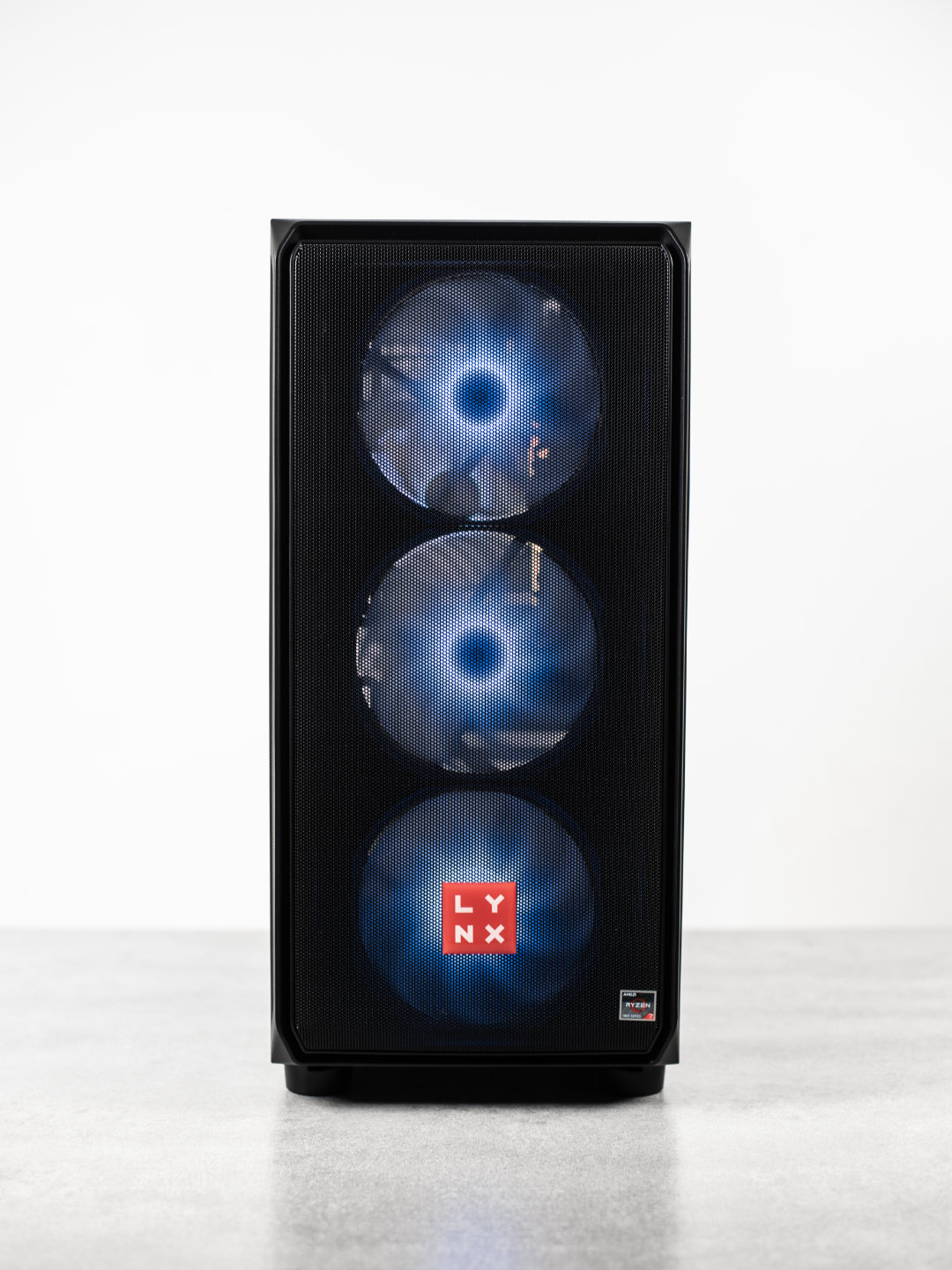 galerie1_gigabyte-nvidia-lynx-xmas25