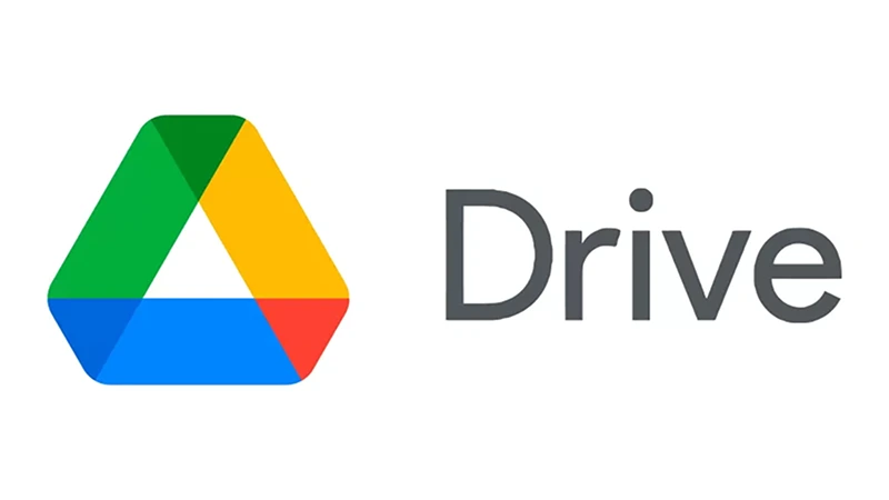 Nové účty Google mohou mít 5GB limit na Drive, řešením je verifikace telefonem
