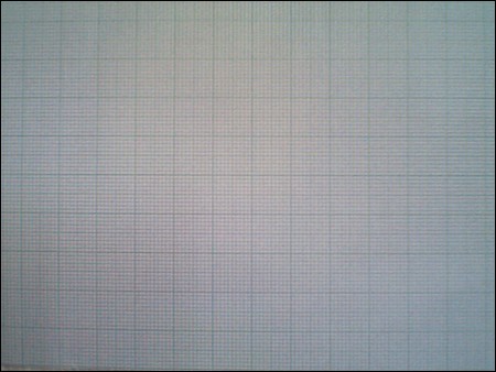 Megatest 18 USB kamer - vyhodnocení 1. část