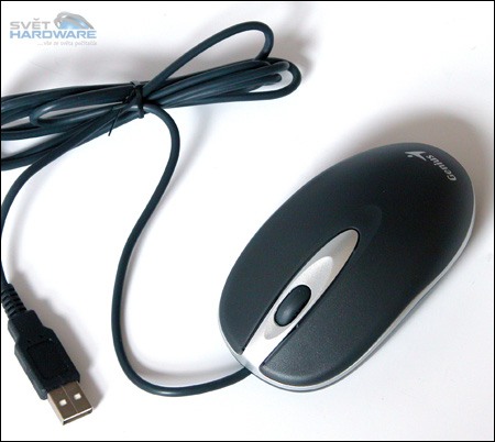 Srovnávací test PC: HAL3000 aDevil