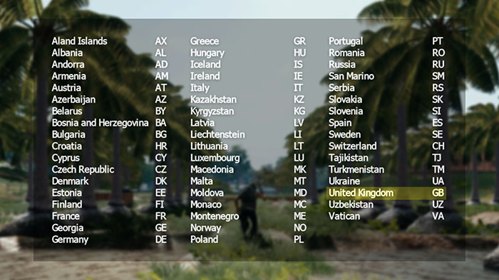 PUBG Lite Open Beta v Evropě startuje za týden