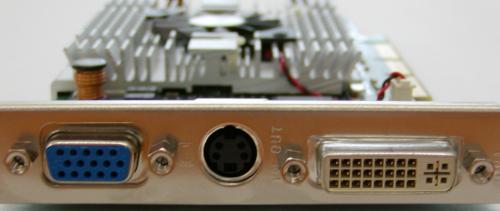 Megatest grafických karet – část druhá