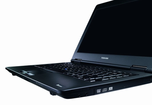 Toshiba uvádí nové profesionální Tecra A11-15Q a Tecra M11-107
