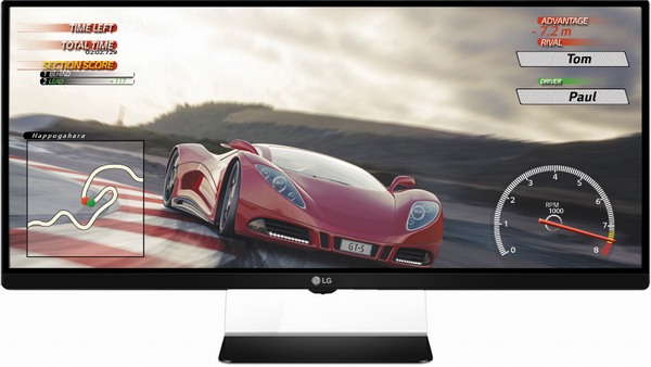 Intel plánuje podporu technologie Adaptive Sync