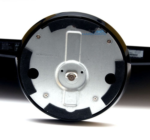 BenQ VW2420H: dobrý obraz za málo?